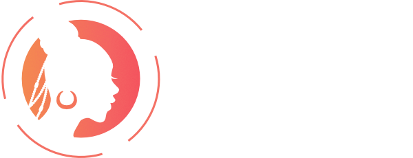 Femme Boussole